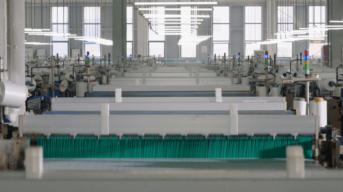 Process | SHEIN Group