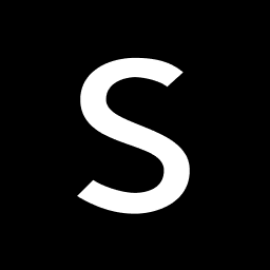 SHEIN logo