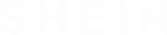 SHEIN Group