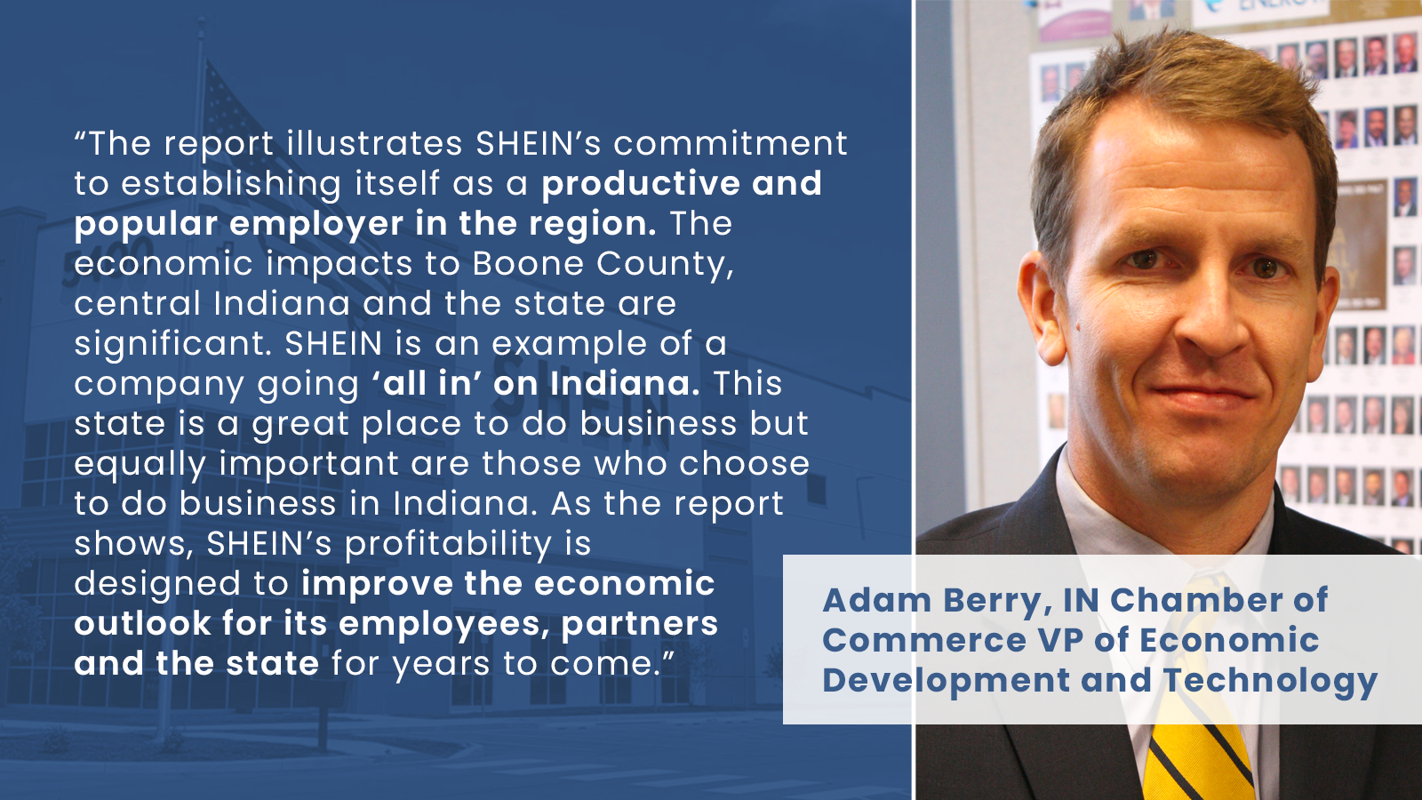 Quote_Adam Berry