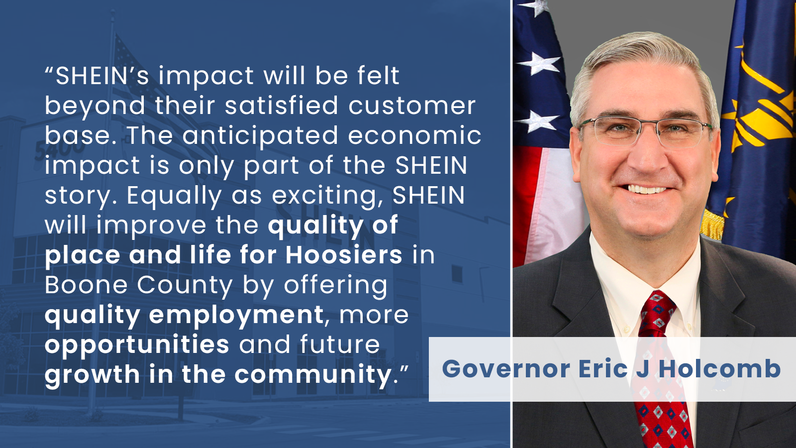 Quote_Eric Holcomb
