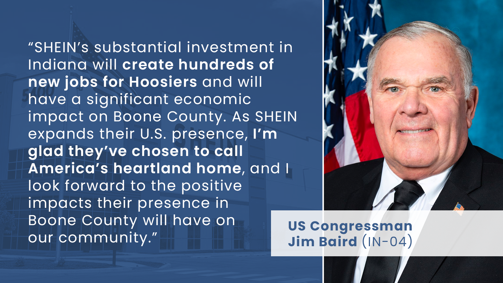 Quote_Jim Baird