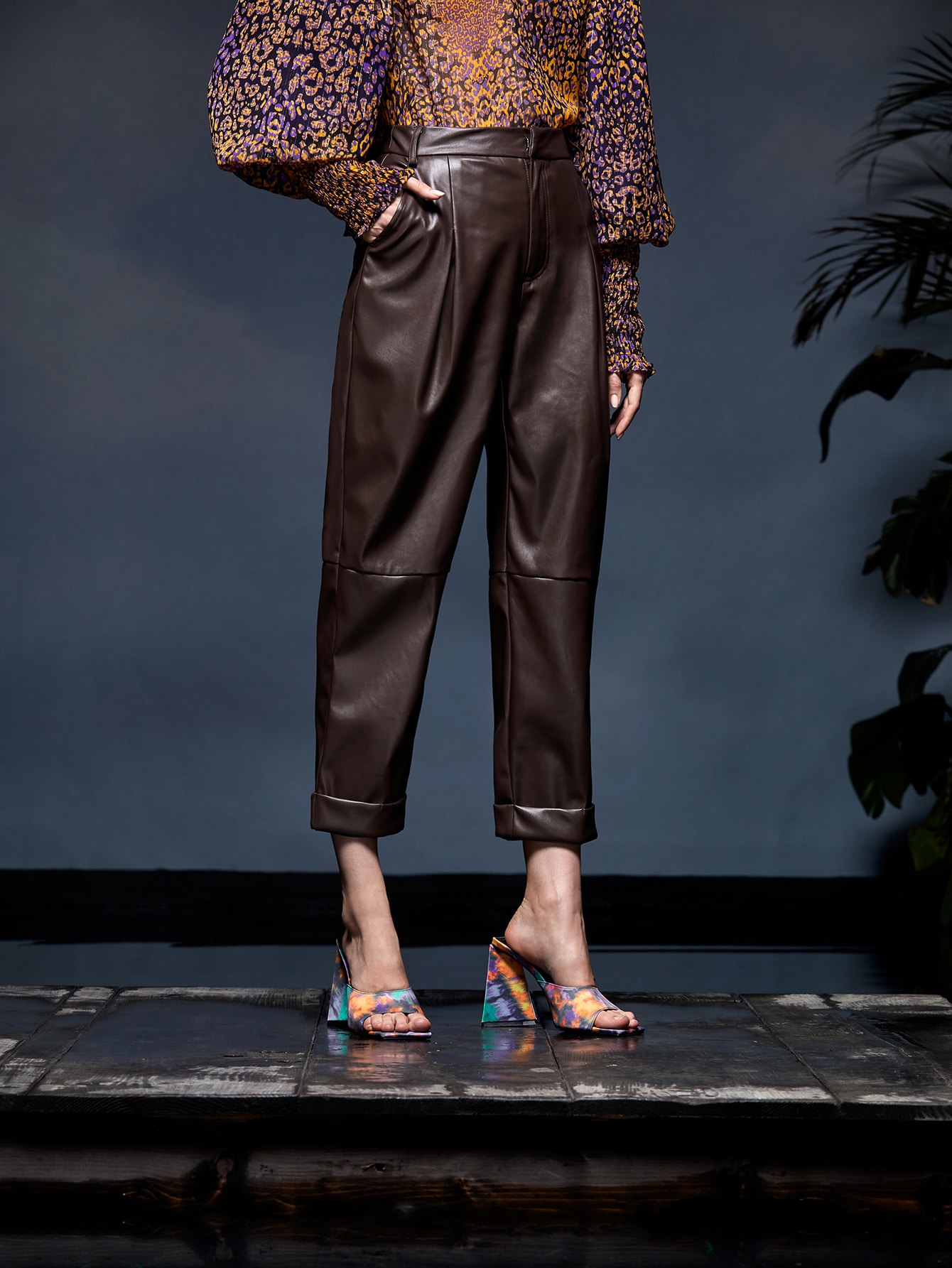 swpants07210513759