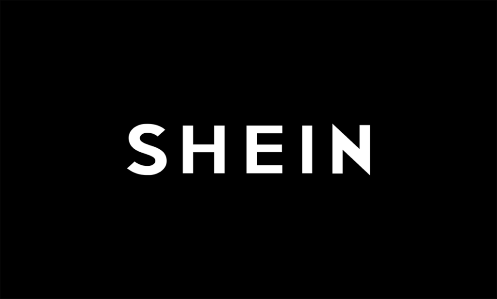 Shein quer tornar Brasil um hub de exportações