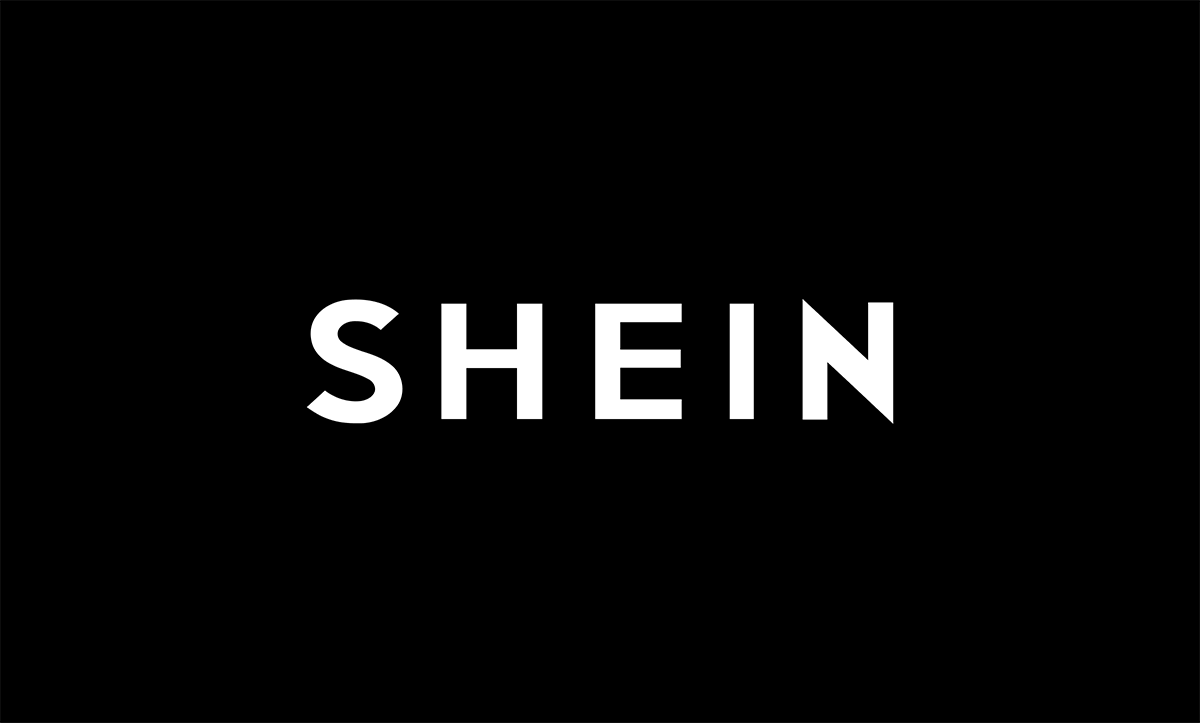 Homepage - SHEIN Group